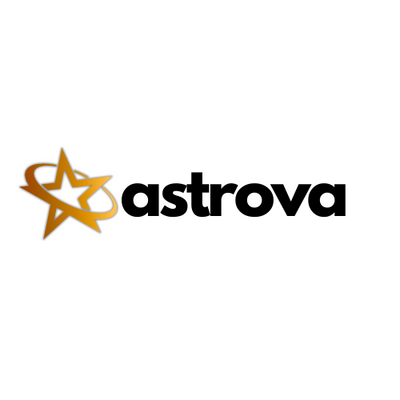astrova
